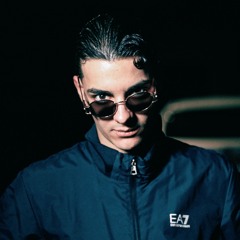 Lacazette x Stereo Love (CHO) Remix (Feat. Bylyoon)