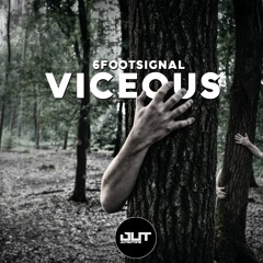 6FOOTSIGNAL - Viceous [Outertone Free Release]