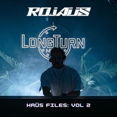 Haüs Files Vol. 2