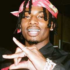 playboi carti - walk in