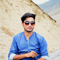 Pardes Katenda by Adnan Dhool Remix by DJ BROKEN BAGPACK