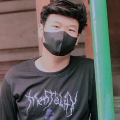 PENJAGA HATI HARD - SPECIAL REQUEST ADITYA [RHMDJ™] DJ YUGAHRZ