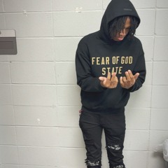 Brand new Ft Sino