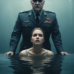 Freedom Fighter Torture (Bonus Track)