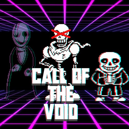 call of the void