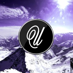 [FREE] Trap Beat Skill Type Sick RapTrap Instrumental Hard Instrumental 2020 Trap