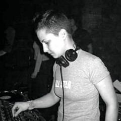 Cora S. Live @ Sputnik Turntabledays 09.06.2003