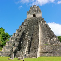 ｔｉｋａｌ＇ｓ ｐｒａｙｅｒ 🛐
