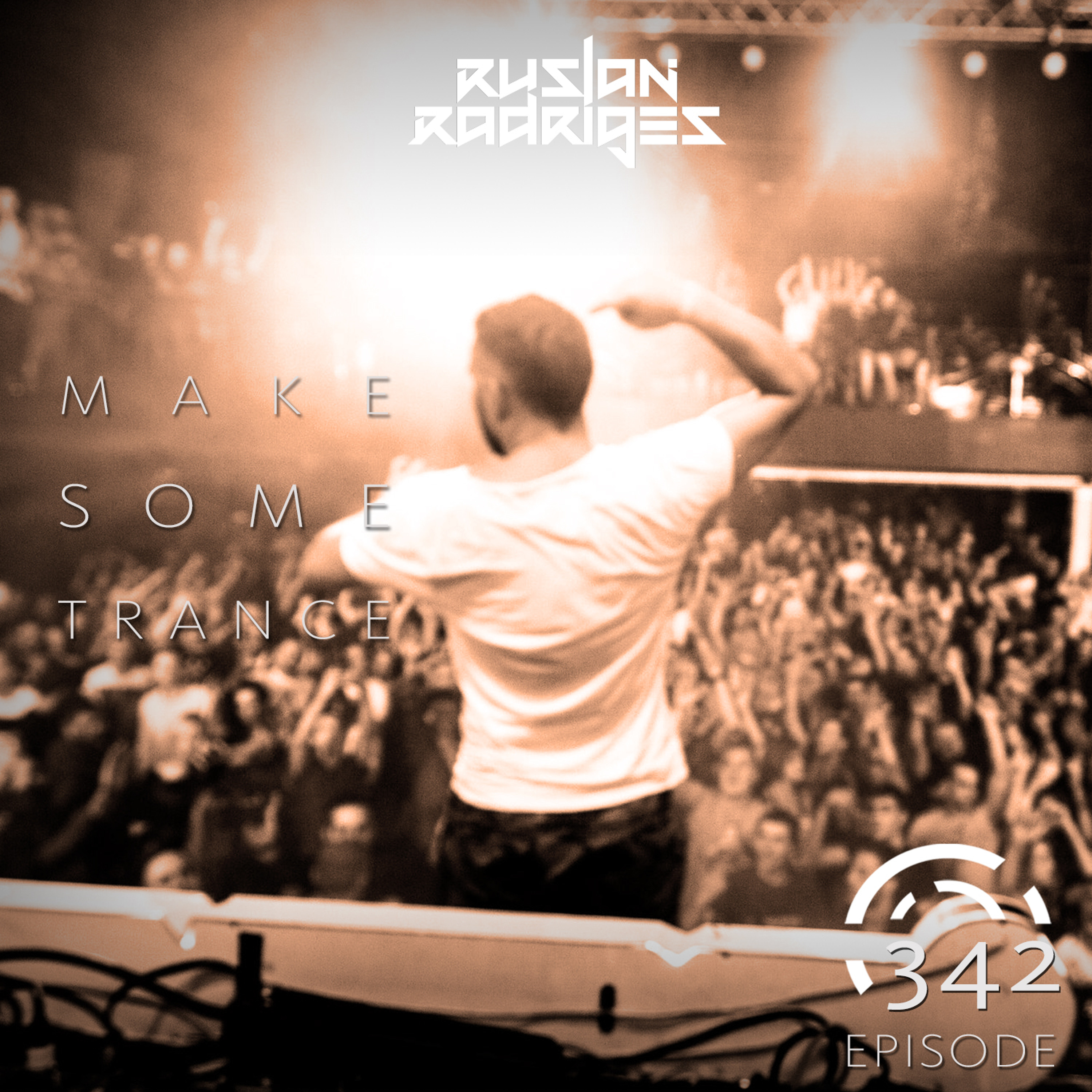 Ruslan Radriges