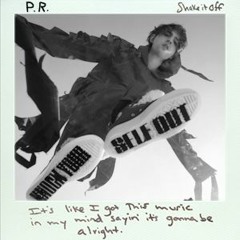 Songs I'm sorry I Created