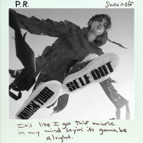 Songs I'm sorry I Created