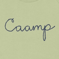 caamp - hold on