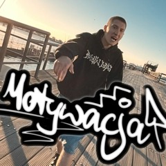 Knuffi - Motywacja ft. Mazef (EFEKT FAZY)