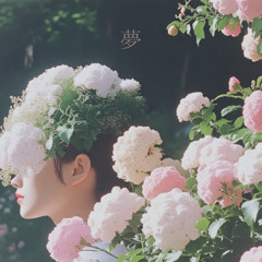 Yume