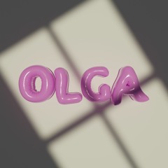 Sarkazm ( prod. S.Trace)