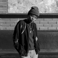 SAHJ Ft &Fri3nds- Ain’t No Stalling