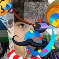 ENTIDADE VIRTUAL - TRIBUTO FENCORE