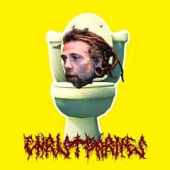PORT-A-POTTY SEXUAL ASSUALT.WAV