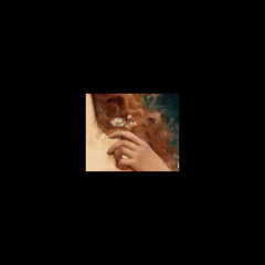 We The Ones (Produced by Designerclothes)