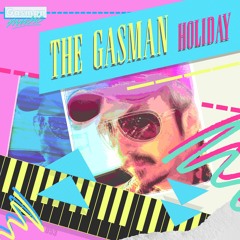 The Gasman - Sun