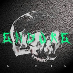 NIMDA - Avenge