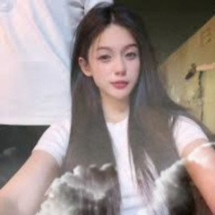 (VIRAL▔)*thtiencutee chụp trước gương clip thtiencutee phốt chụp trước gương trần ngọc thuỷ tiên