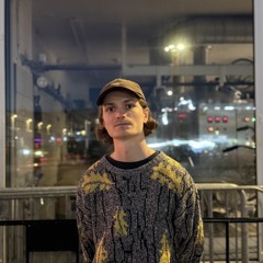 Melt w/ Mod Sens @ Radio Panini (12.04.2025)
