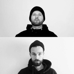 The best of rap music in 2021