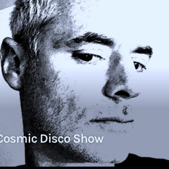 KC 11/11/24 Techno Vibes (Psychedelic Disco Mix)