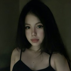 ôi gì thế nhỉ