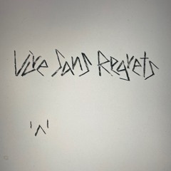 도돌이표 (prod. by HEYDAY)