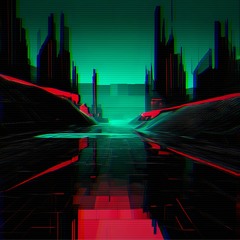 unasked echo