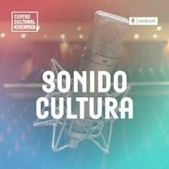 SONIDO CULTURA SECO VIVO VALE