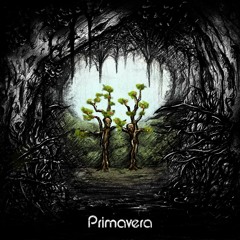 Juan Argüelles - Primavera (Progressive Rock, Ambient | Prod. Mix & Master)