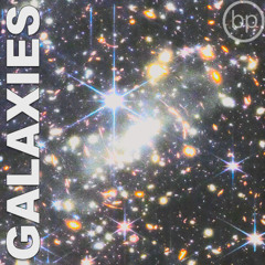 GALAXIES