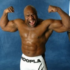 bob sapp (prod. ezzie)