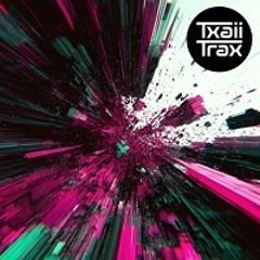 Re-Born (Goi. b2b Ono)