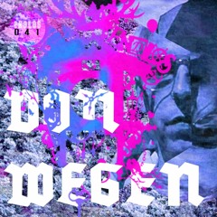 Endlos Podcast #041 - Pascal von Wegen