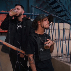 Molotov Drill DeepChain x Se7e Prod. VLK