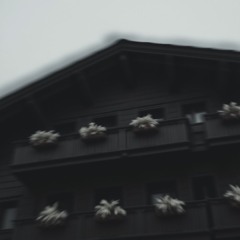 No Way Out [premaster]