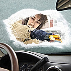 frosty #sue (prod kl) *lyrics in the desc*