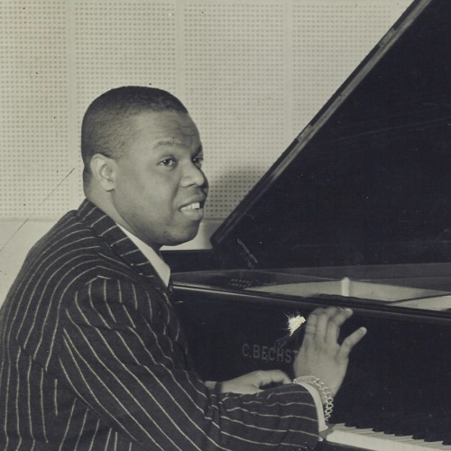 Stream 'Te vas a enterar de una vez de que ya te quiero' by CUBAkústica