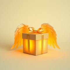 You are testing me... (Doświadczasz mnie... in Polish) - Renata Stefańska-Klar