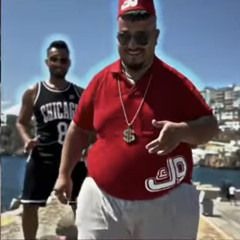 Brr Shikiri Bi Dop Phonk [FULL VERSION] slowed reverb