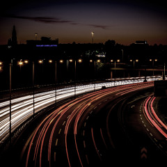 Despair ( lyrics by Devilish Trio )