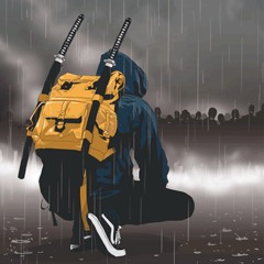 SID -Brand New (slowed)
