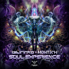 Montech & Labirinto - Soul Experience