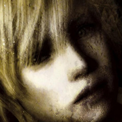 they look like monsters to you?