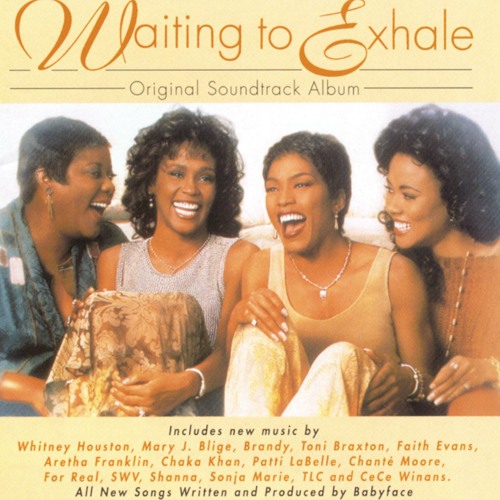 Count On Me by WHITNEY HOUSTON Free Listening on SoundCloud Count On Me by WHITNEY HOUSTON Free Listening on SoundCloud