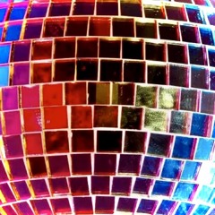 Disco